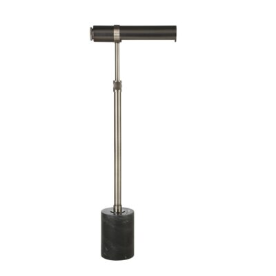 Gusle Floor Lamp 13 Gusle Floor Lamp LPF3271 LPF3271 6