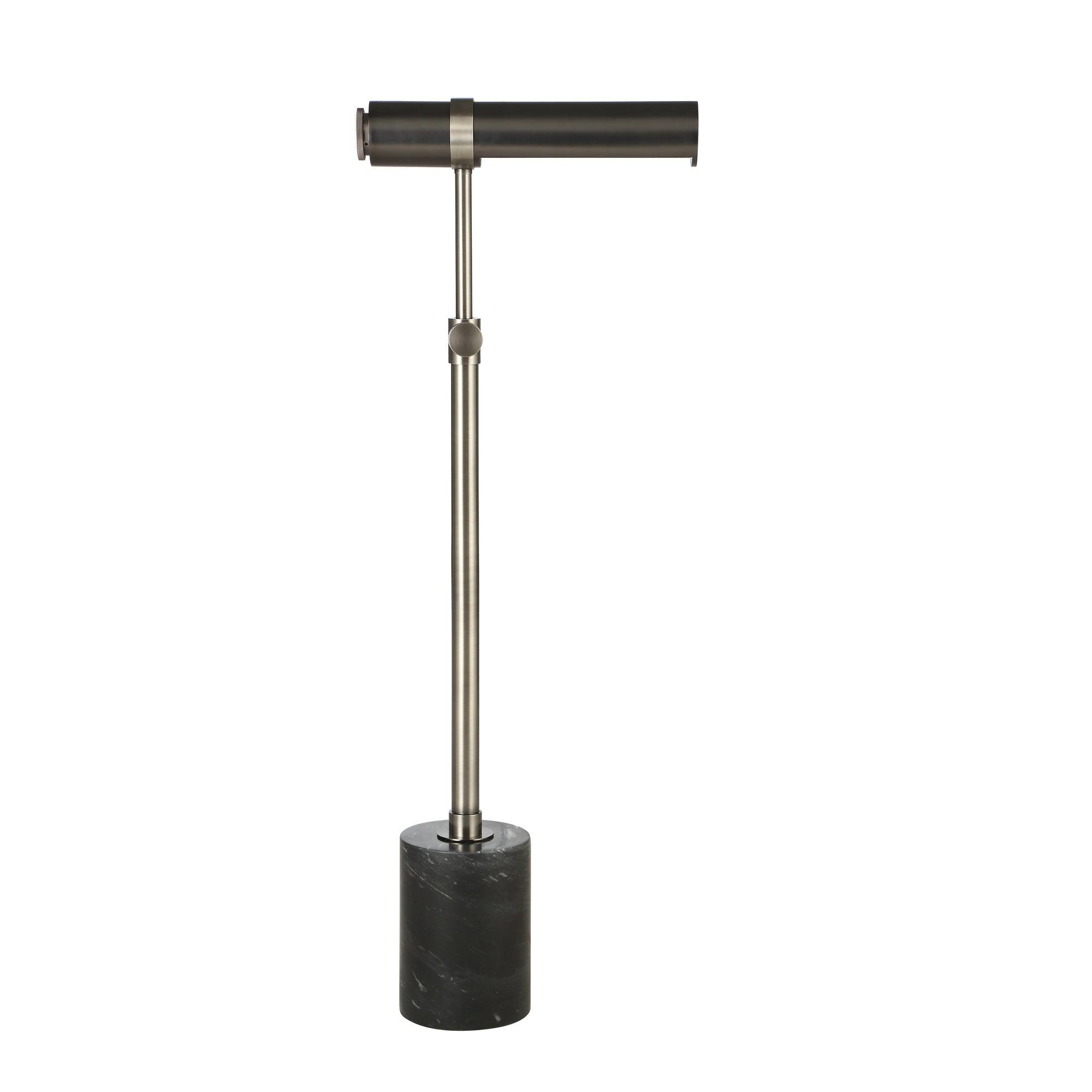 Gusle Floor Lamp 6 Gusle Floor Lamp - Image 6