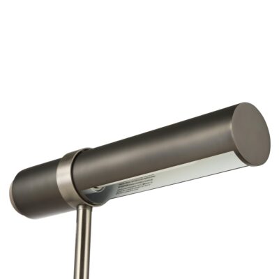 Gusle Floor Lamp 14 Gusle Floor Lamp LPF3271 LPF3271 7