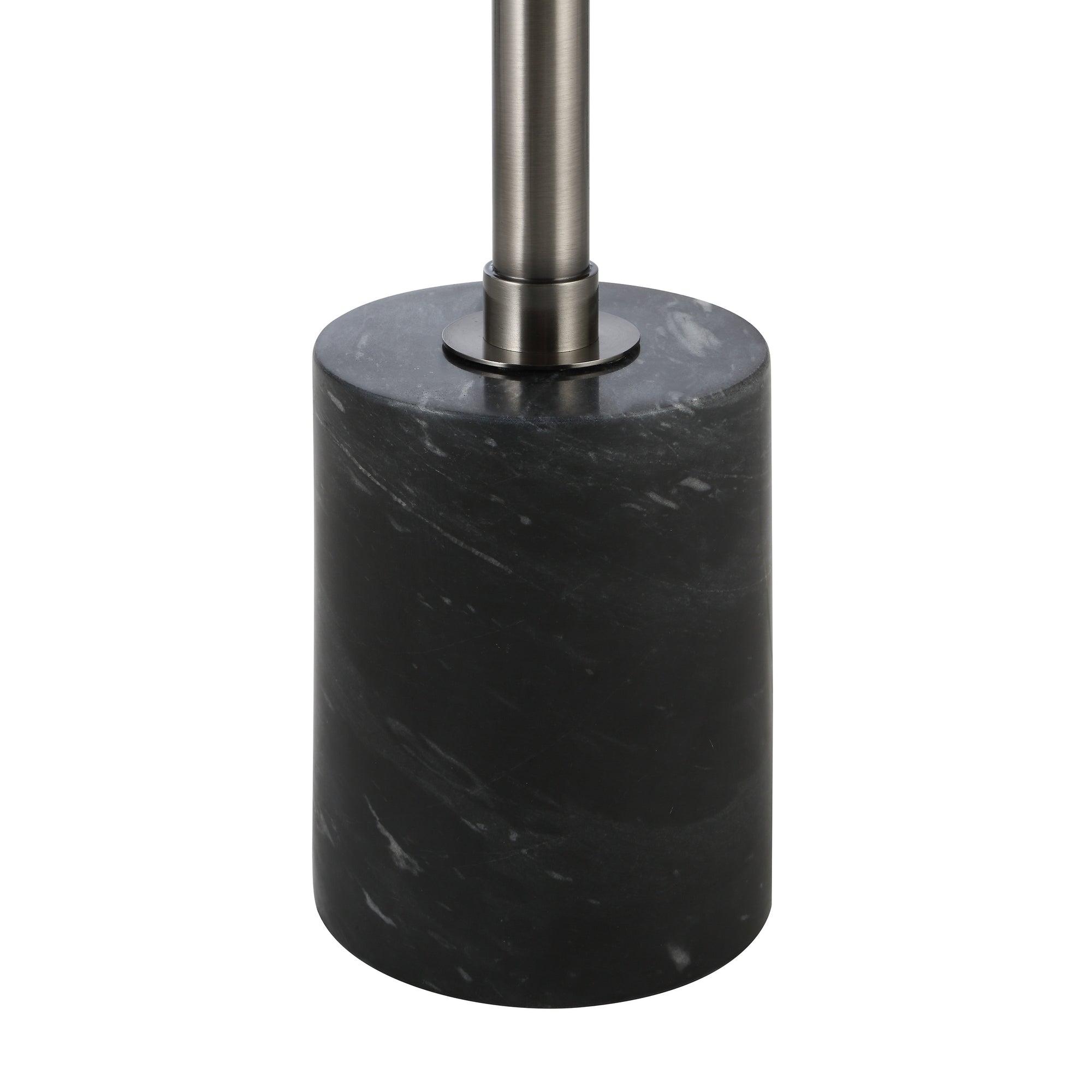 Gusle Floor Lamp 8 Gusle Floor Lamp - Image 8