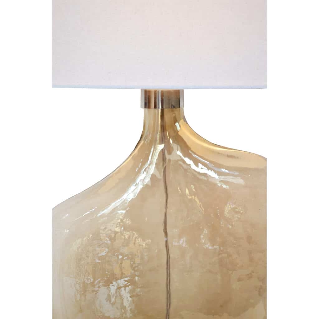 BENEDEK Table Lamp LPT1072 LPT1072 1 1618846384