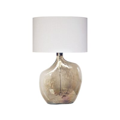 Benedek Table Lamp