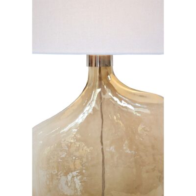 Benedek Table Lamp LPT1072 LPT1072 2