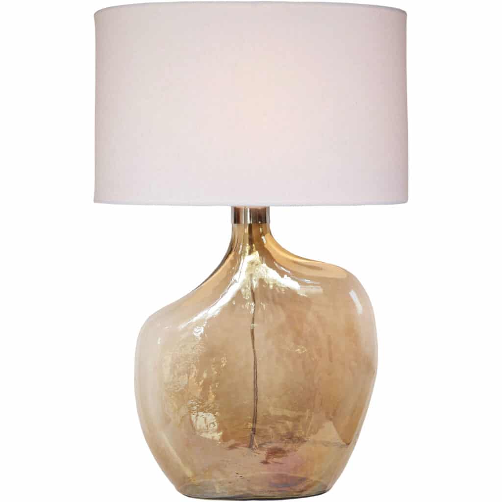 BENEDEK Table Lamp LPT1072 LPT1072 3 1618846396