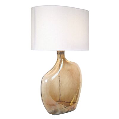 Benedek Table Lamp LPT1072 LPT1072 3
