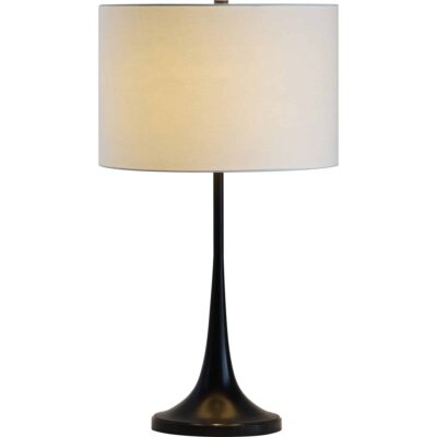 Salvora Table Lamp LPT1135 LPT1135