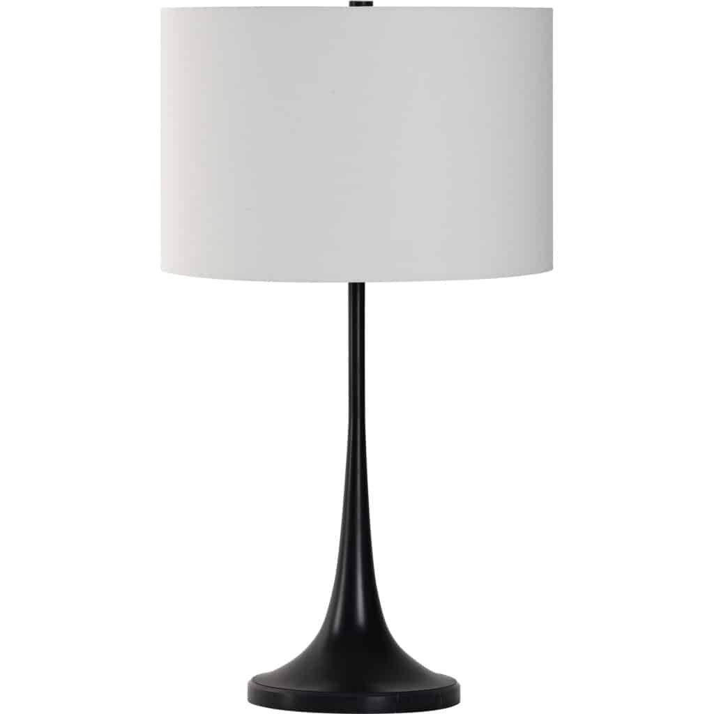 SALVORA Table Lamp - Image 2
