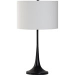 SALVORA Table Lamp LPT1135 LPT1135 1