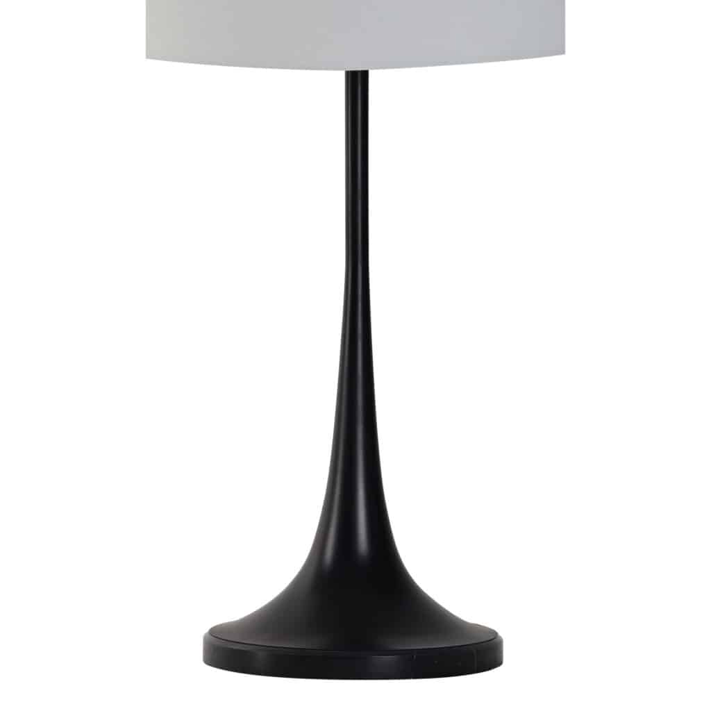 SALVORA Table Lamp - Image 4
