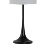 SALVORA Table Lamp LPT1135 LPT1135 2