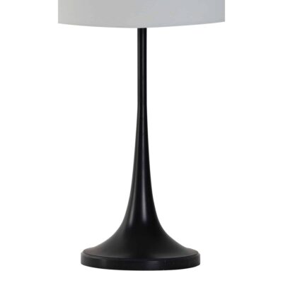 Salvora Table Lamp LPT1135 LPT1135 2