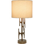 VALOUR Table Lamp LPT1154 LPT1154 2 1596485302