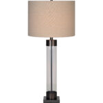 MEREDITH Table Lamp LPT1168 LPT1168 1