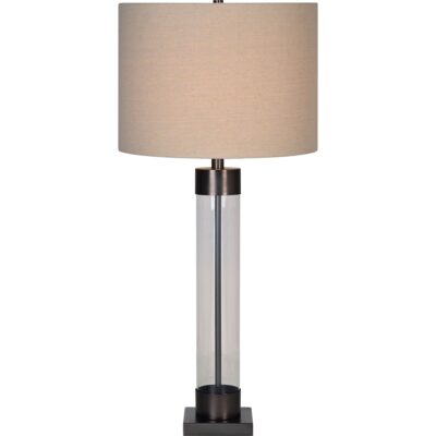Meredith Table Lamp LPT1168 LPT1168 2