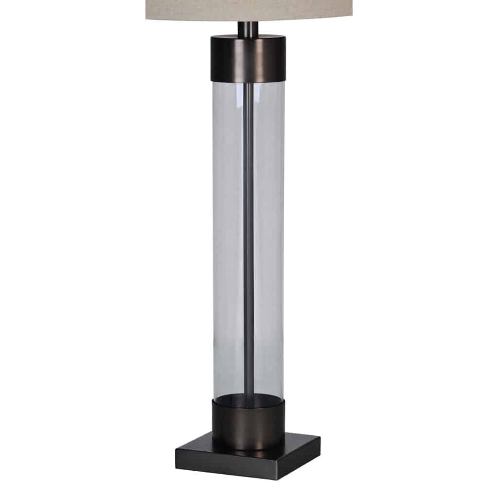 MEREDITH Table Lamp LPT1168 LPT1168 3