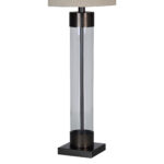 MEREDITH Table Lamp LPT1168 LPT1168 3