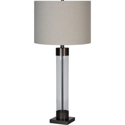 Meredith Table Lamp LPT1168 LPT1168 3
