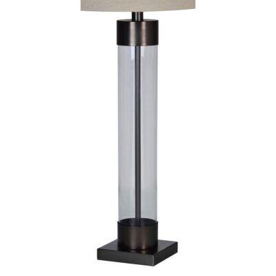 Meredith Table Lamp LPT1168 LPT1168 4