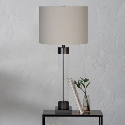 Meredith Table Lamp LPT1168 LPT1168 6