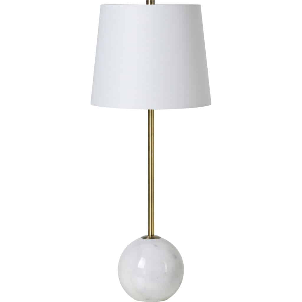 NAOMI Table Lamp (Set of 2) - Image 2