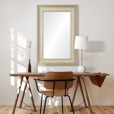 Naomi Table Lamp (Set Of 2)