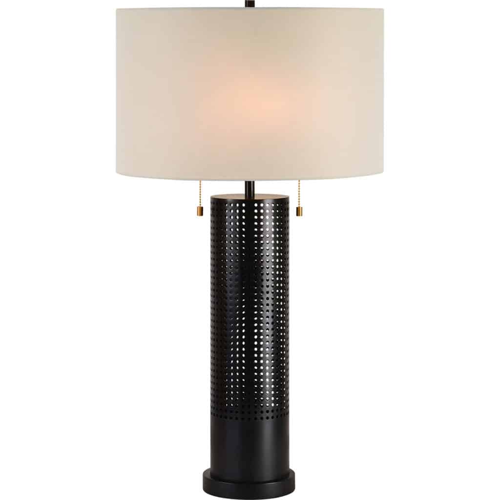 HOPPER Table Lamp - Image 3