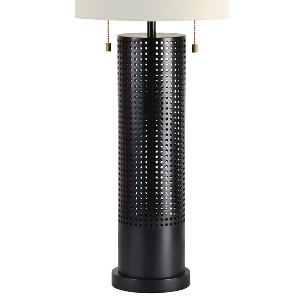 HOPPER Table Lamp - Image 4