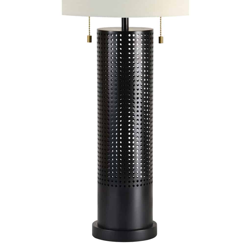 HOPPER Table Lamp LPT1173 LPT1173 2