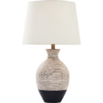 IGNACIO Table Lamp LPT1180 LPT1180