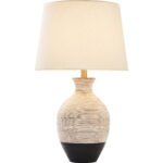 IGNACIO Table Lamp LPT1180 LPT1180 1