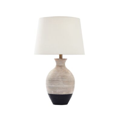 Ignacio Table Lamp