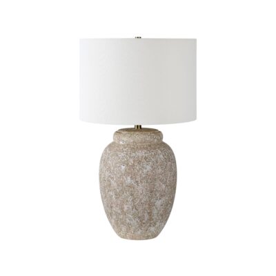 Wassily Table Lamp