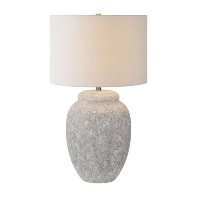 Wassily Table Lamp LPT1182 LPT1182 2