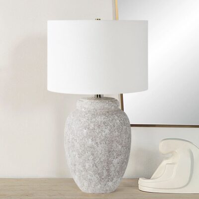 Wassily Table Lamp LPT1182 LPT1182 5