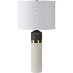 KAITLYN Table Lamp LPT1183 LPT1183