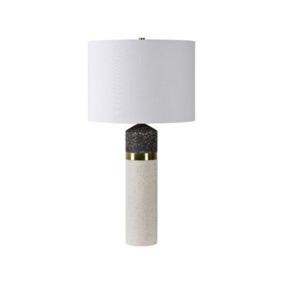 Kaitlyn Table Lamp