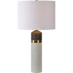 KAITLYN Table Lamp LPT1183 LPT1183 2
