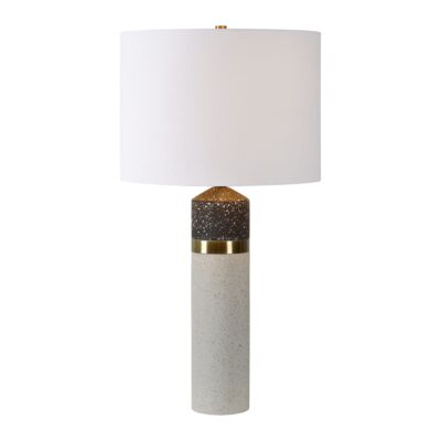 Kaitlyn Table Lamp LPT1183 LPT1183 2