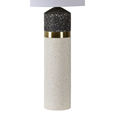 Kaitlyn Table Lamp LPT1183 LPT1183 3