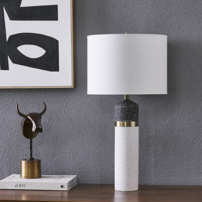 Table Lamps