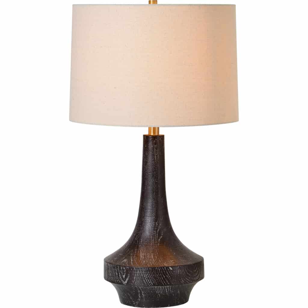 TRURO Table Lamp LPT1187 LPT1187 1