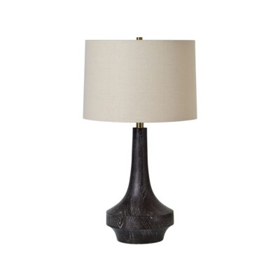 Truro Table Lamp