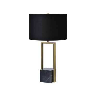 Arla Table Lamp