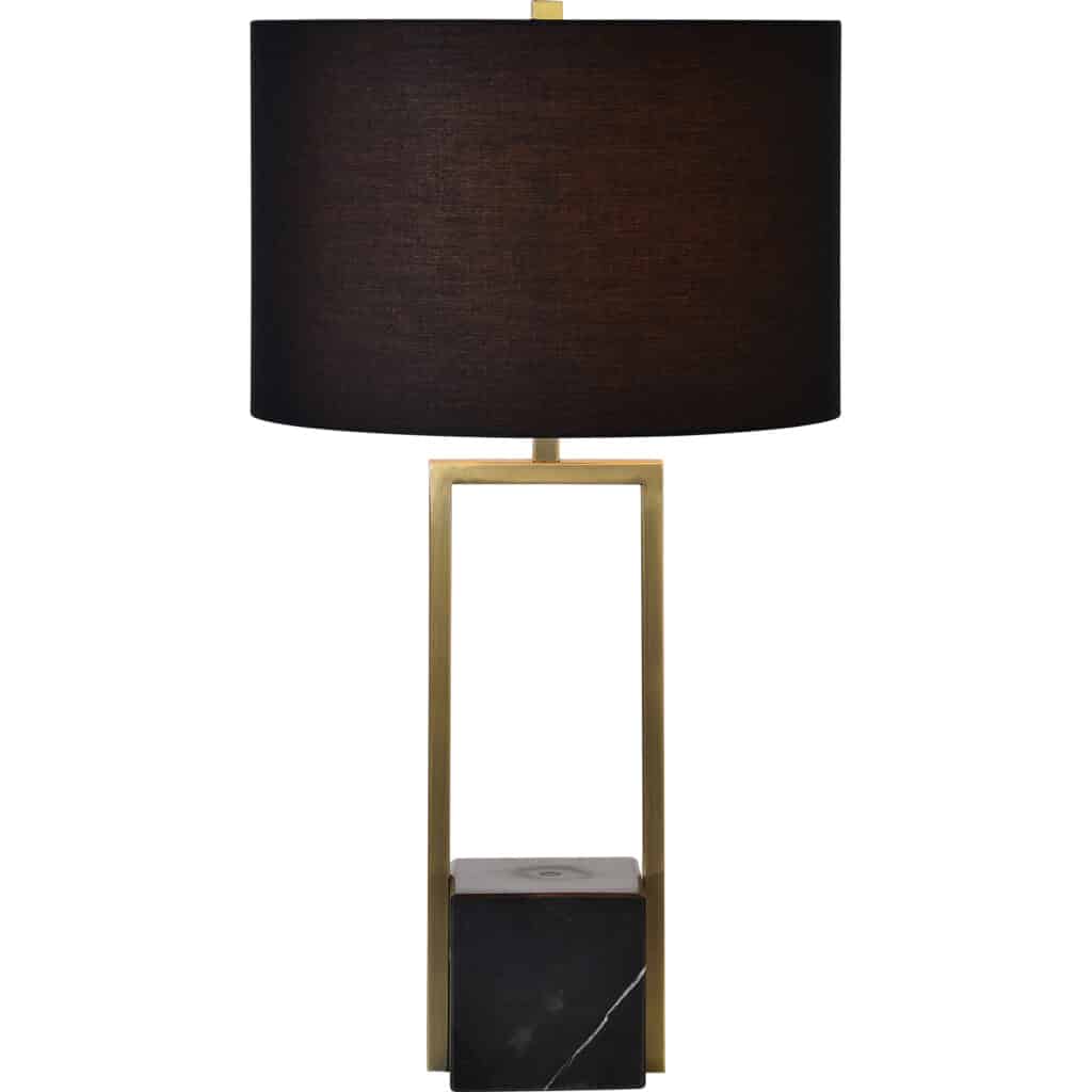ARLA Table Lamp - Image 5
