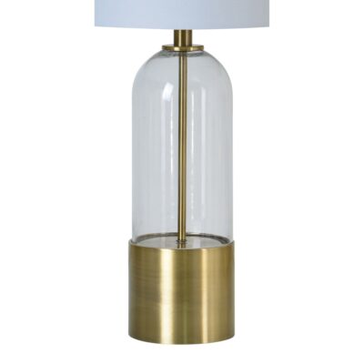 Theodore Table Lamp (Set Of 2) LPT1189-SET2 LPT1189 SET2 4