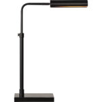 Fabolia Table Lamp LPT1208 LPT1208 1