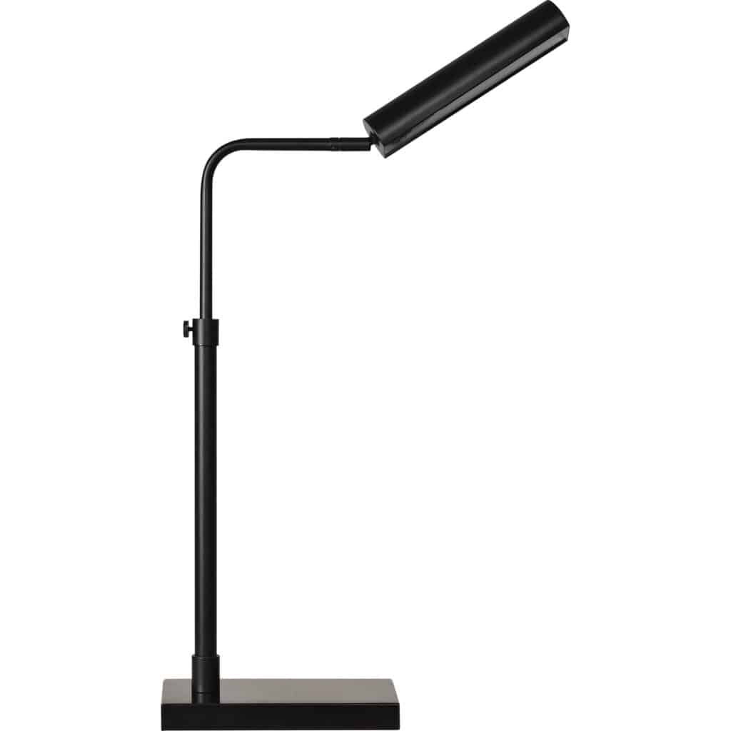 Fabolia Table Lamp LPT1208 LPT1208 2