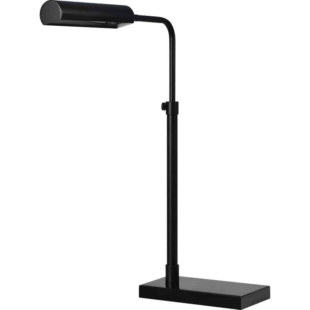 Fabolia Table Lamp LPT1208 LPT1208 4