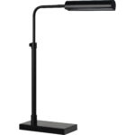 Fabolia Table Lamp LPT1208 LPT1208 5