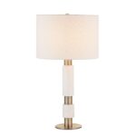 Pirot Table Lamp LPT1213 LPT1213 2